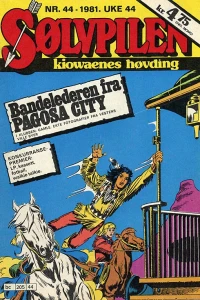 Issue #198144