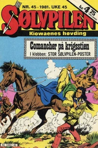 Issue #198145