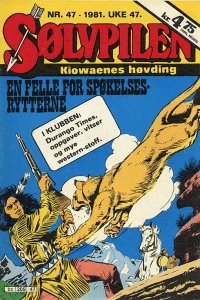 Issue #198147