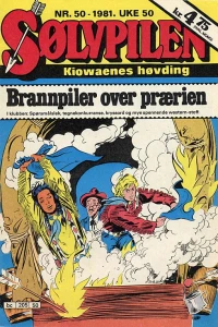 Issue #198150