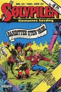 Issue #198152