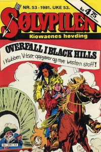 Issue #198153