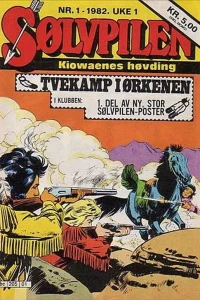 Issue #198201