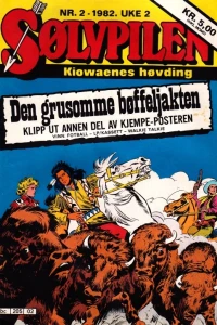 Issue #198202