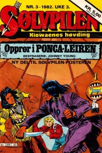 Issue #198203