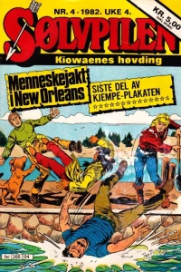 Issue #198204