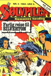 Issue #198205