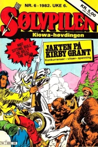 Issue #198206