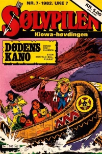 Issue #198207
