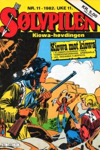 Issue #198211