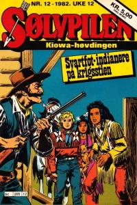 Issue #198212