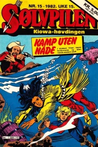 Issue #198215