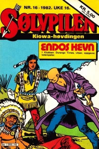 Issue #198216