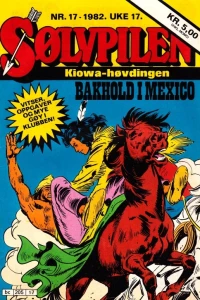 Issue #198217
