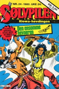 Issue #198224