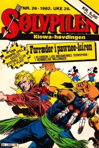 Issue #198226