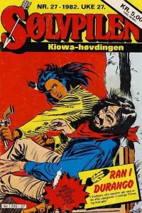 Issue #198227