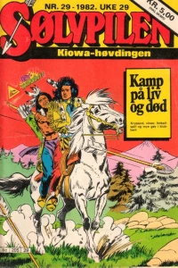 Issue #198229