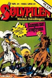 Issue #198231