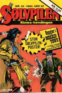 Issue #198232