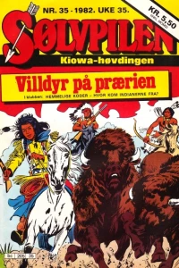 Issue #198235