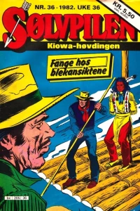 Issue #198236