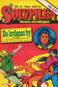 Issue #198237