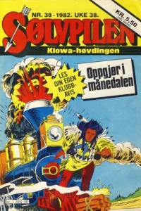 Issue #198238