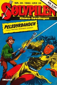 Issue #198239