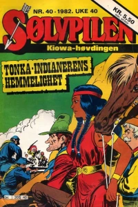 Issue #198240
