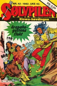 Issue #198242
