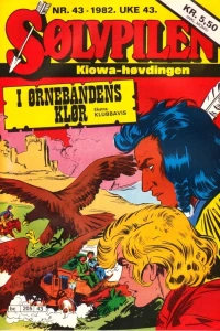 Issue #198243