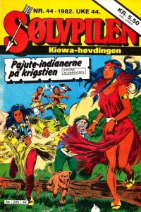 Issue #198244