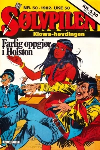 Issue #198250