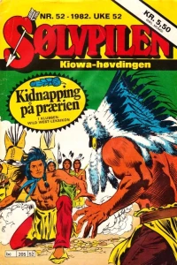 Issue #198252