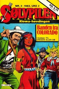 Issue #198302