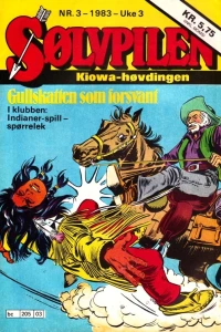Issue #198303