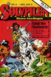 Issue #198306