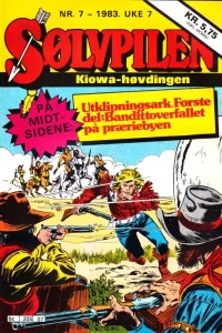 Issue #198307