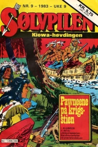 Issue #198309