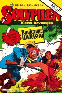 Issue #198310