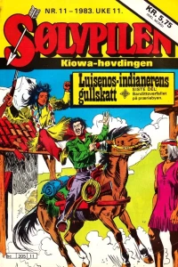 Issue #198311