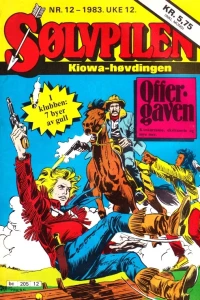 Issue #198312