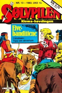 Issue #198313