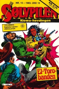 Issue #198315
