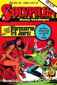 Issue #198316