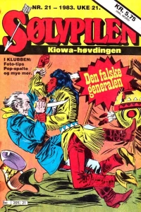 Issue #198321