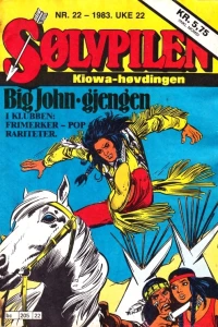 Issue #198322