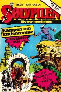 Issue #198326