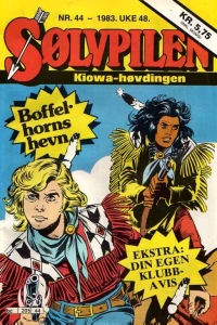 Issue #198344